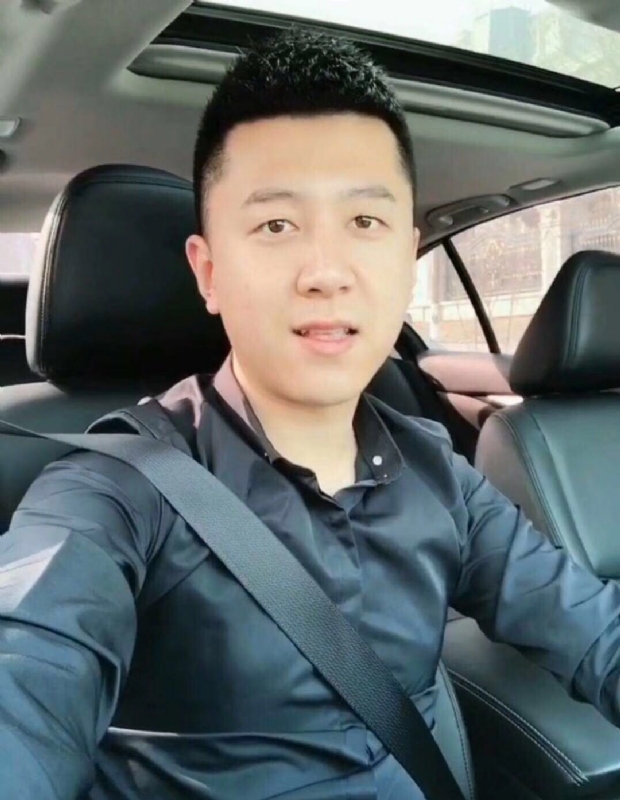 sw的第一张照片--沈阳相亲服务中心