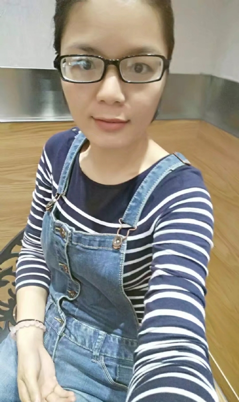 螃蟹的第一张照片--沈阳相亲服务中心