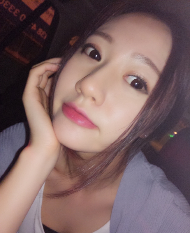 没有故事的女同学的第一张照片--沈阳相亲服务中心