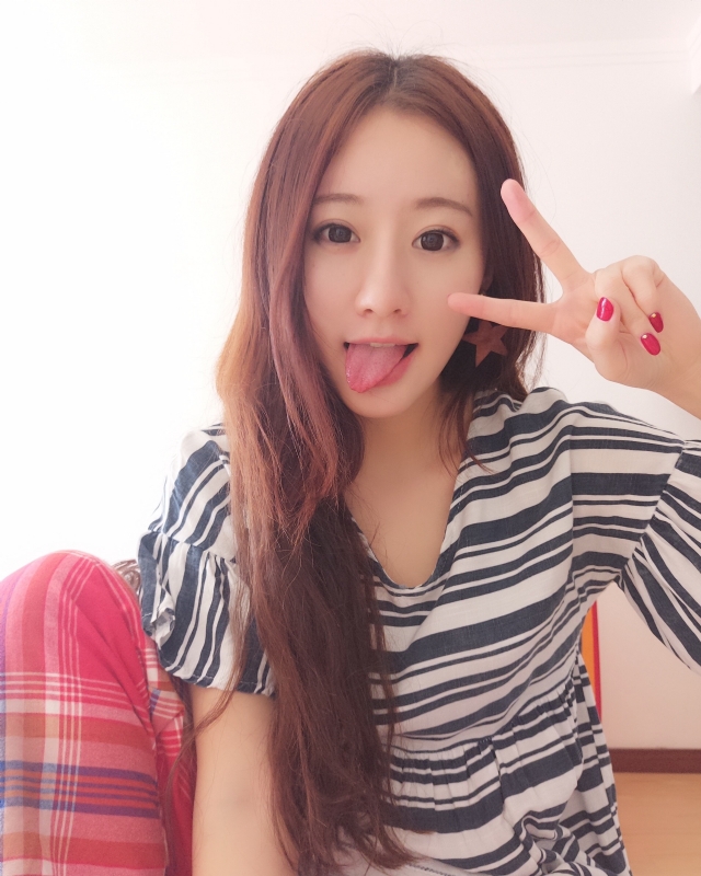 没有故事的女同学的第三张照片--沈阳相亲服务中心