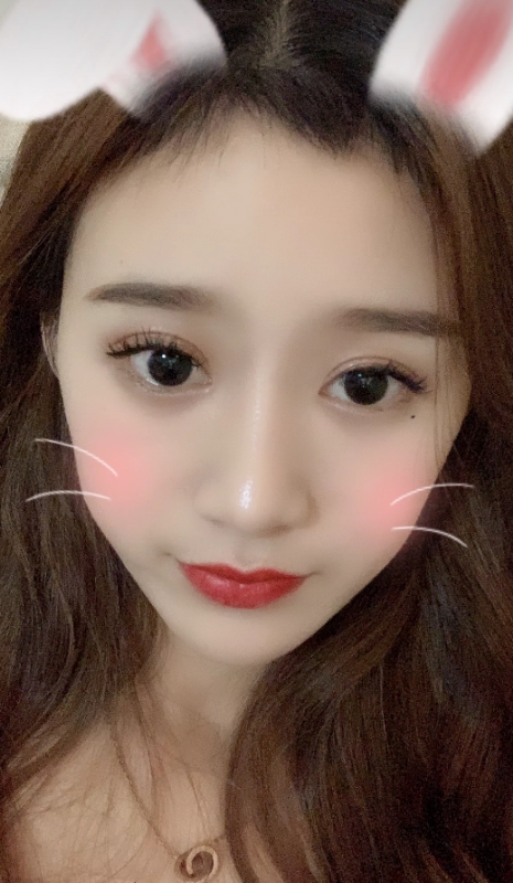 唐小小的第一张照片--沈阳相亲服务中心