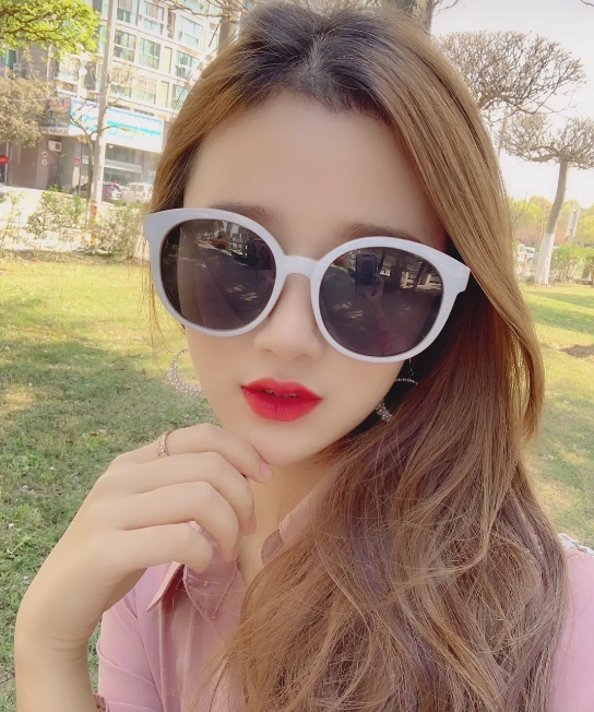 唐小小的第二张照片--沈阳相亲服务中心