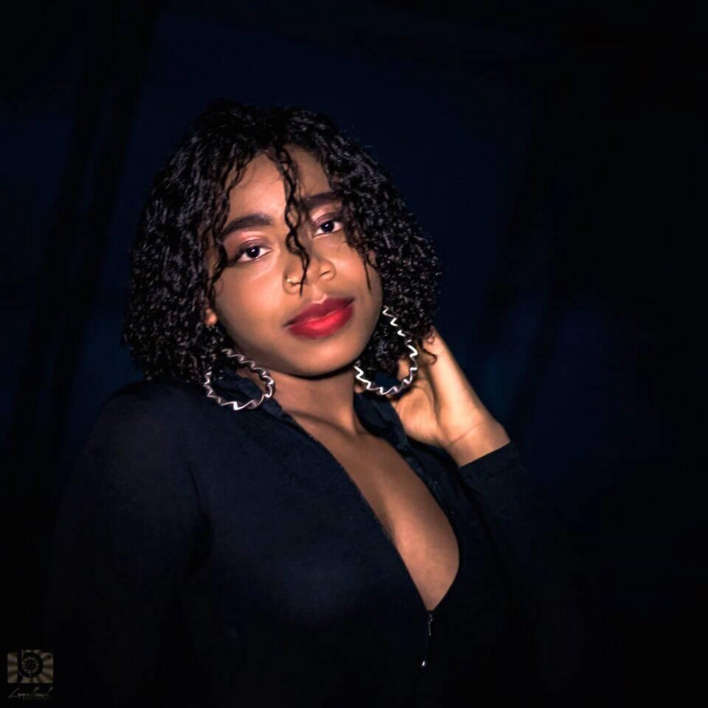 annisams的第一张照片--沈阳相亲服务中心