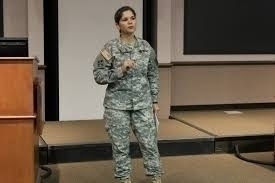 karen77的第一张照片--沈阳相亲服务中心