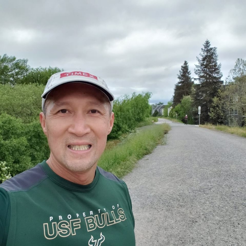 Albert的第一张照片--沈阳相亲服务中心