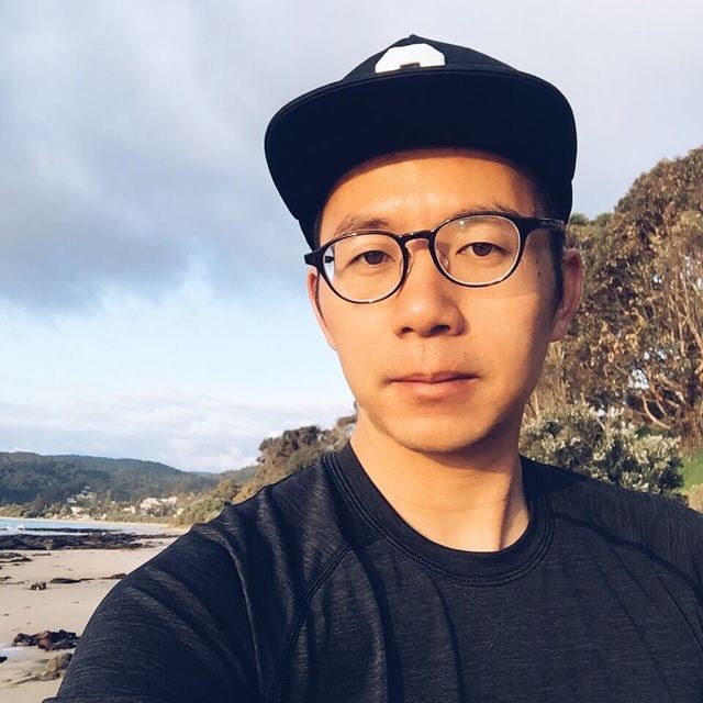 大白的第一张照片--沈阳相亲服务中心