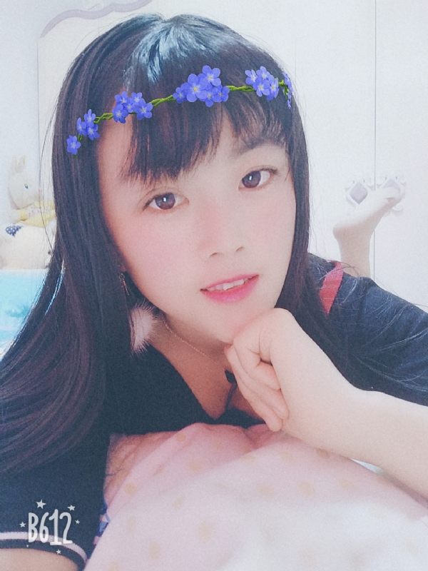 冷暖自知的第一张照片--沈阳相亲服务中心