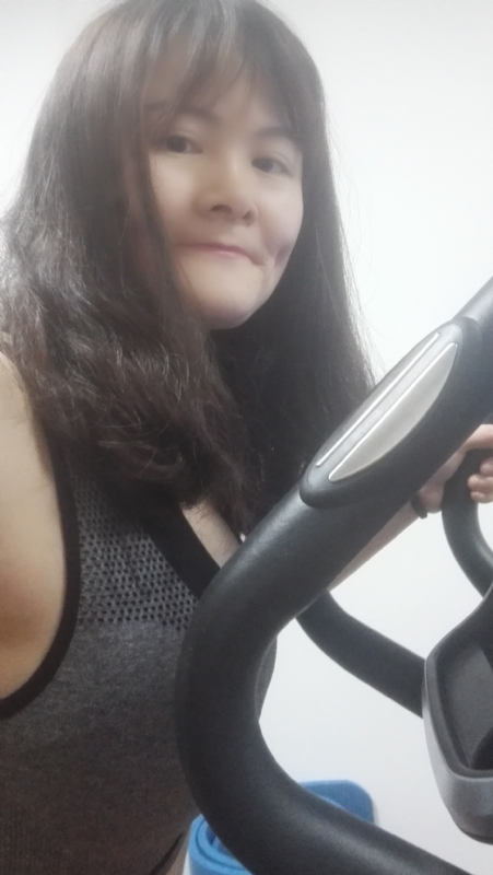 小微的第一张照片--沈阳相亲服务中心