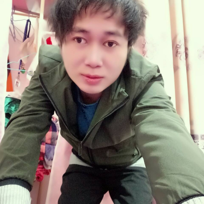 林子立的第一张照片--沈阳相亲服务中心