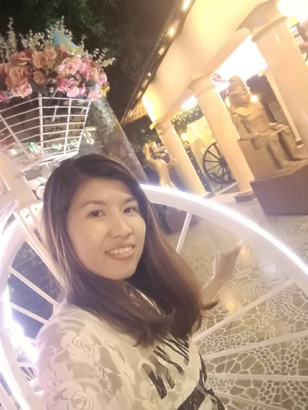 新的开始的第一张照片--沈阳相亲服务中心