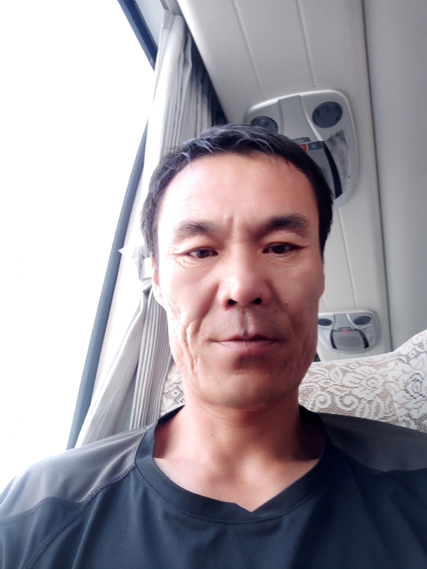 真心诚意的第一张照片--沈阳相亲服务中心