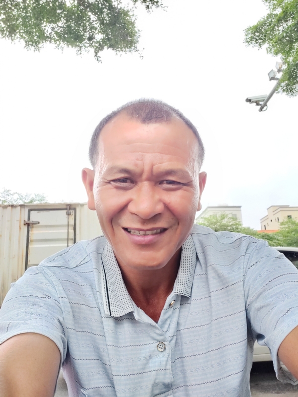 大老的第一张照片--沈阳相亲服务中心