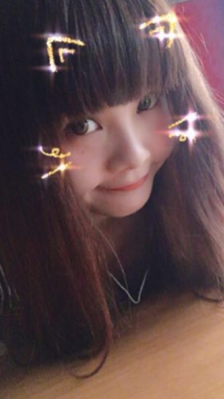 Wasabeee的第一张照片--沈阳相亲服务中心