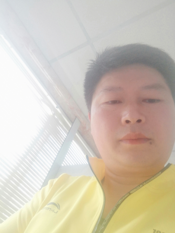 山男的第一张照片--沈阳相亲服务中心