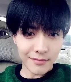 燃烧的陀螺的第一张照片--沈阳相亲服务中心