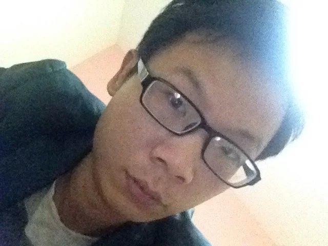 我来了你在哪的第二张照片--沈阳相亲服务中心