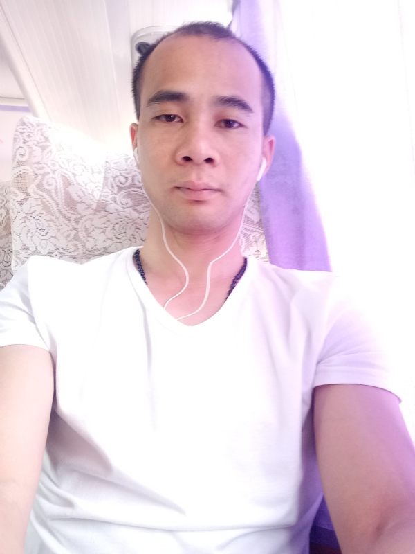 qiaozi的第一张照片--沈阳相亲服务中心