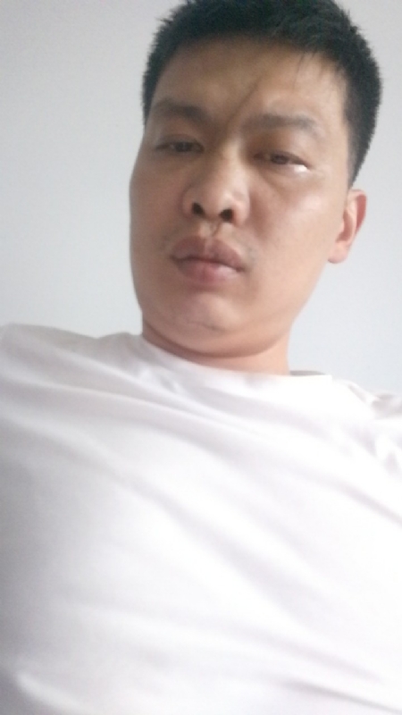 阿布的第一张照片--沈阳相亲服务中心