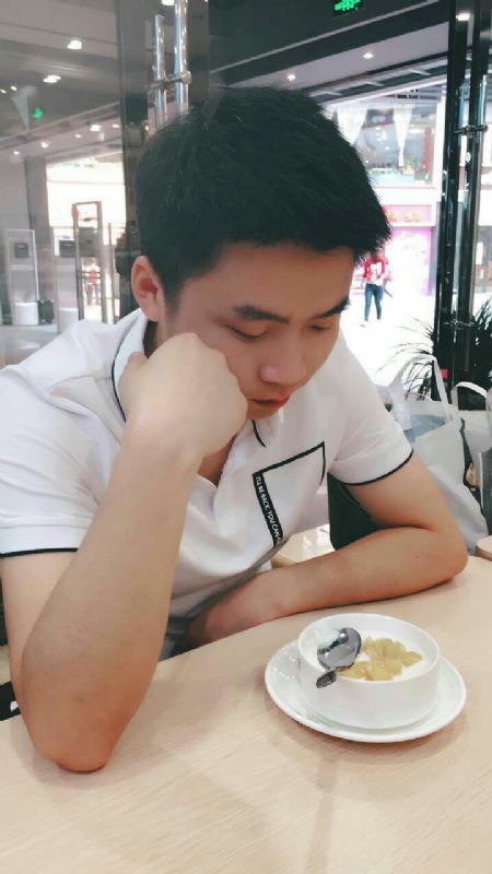 情绪的第一张照片--沈阳相亲服务中心