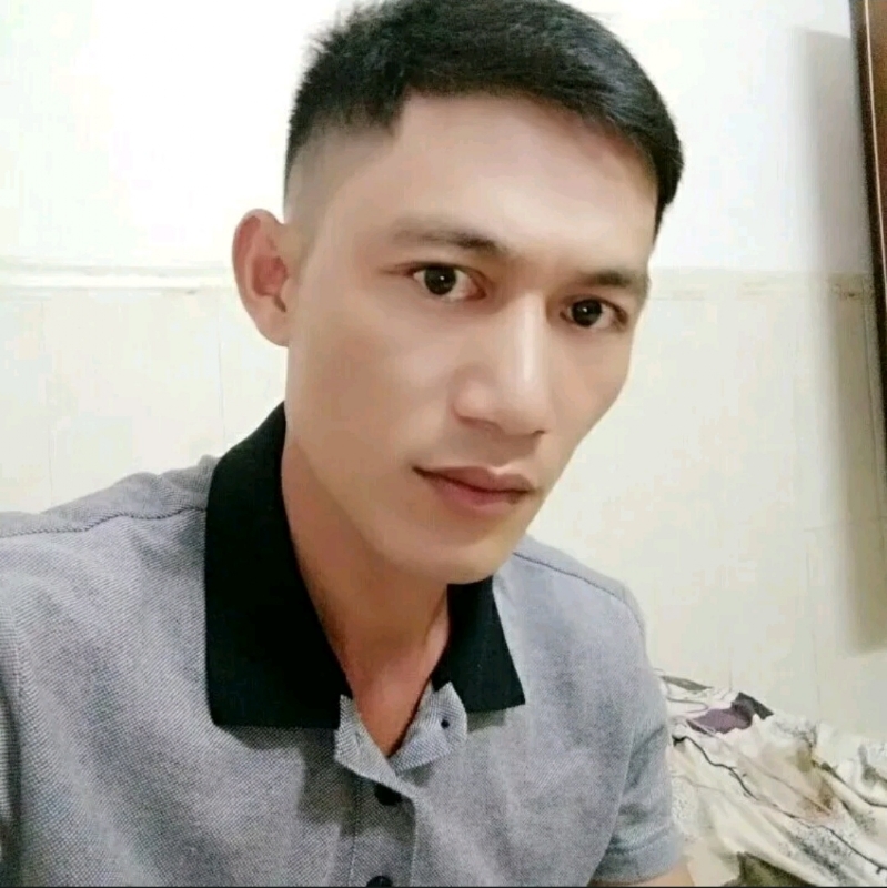 寂寥的第一张照片--沈阳相亲服务中心