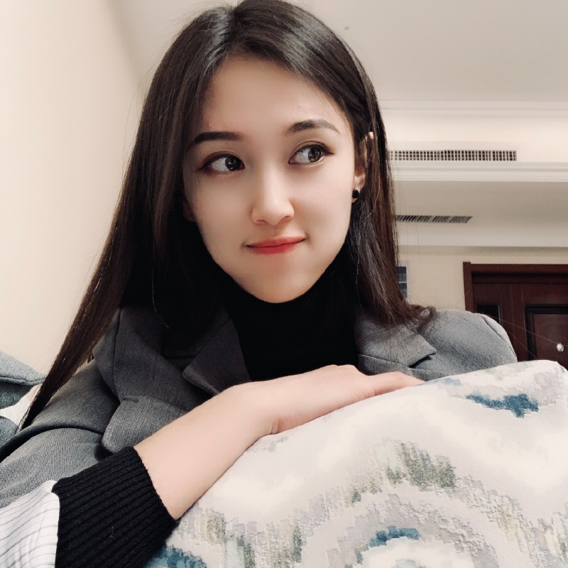 Aries的第一张照片--沈阳相亲服务中心