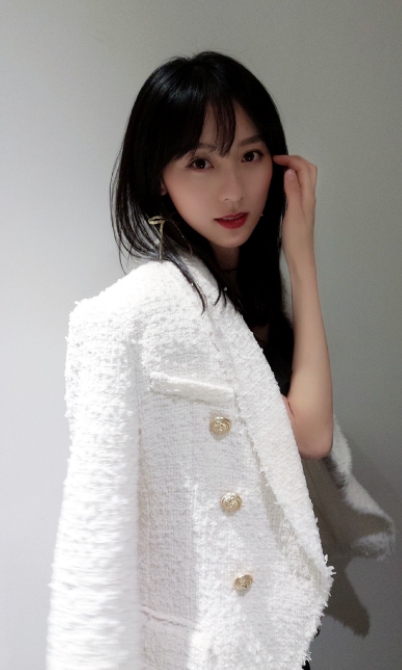 只想好好的爱的第一张照片--沈阳相亲服务中心