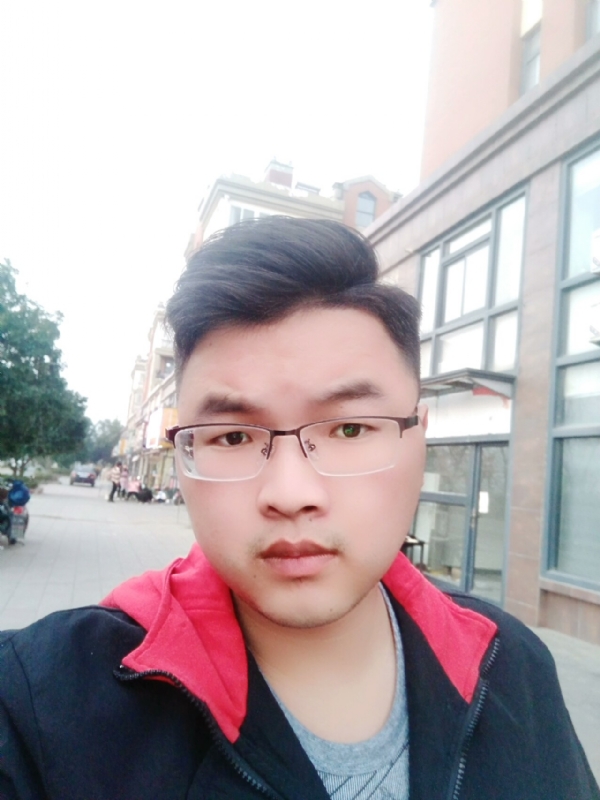 铭心的第一张照片--沈阳相亲服务中心