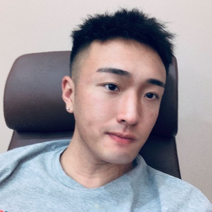 单公子的第一张照片--沈阳相亲服务中心