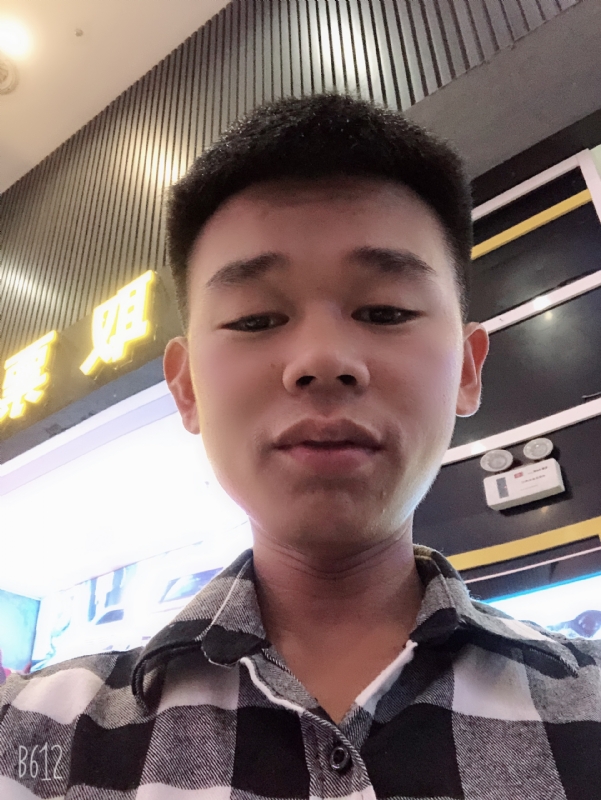 真诚相待的第一张照片--沈阳相亲服务中心