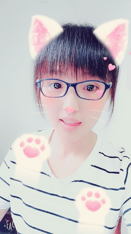 宝贝的第一张照片--沈阳相亲服务中心