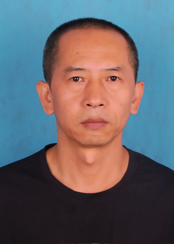 jpp的第一张照片--沈阳相亲服务中心