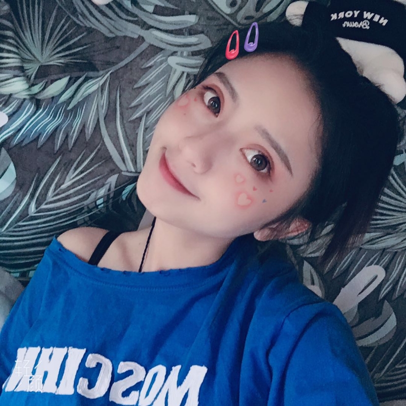 愿得一人心的第一张照片--沈阳相亲服务中心