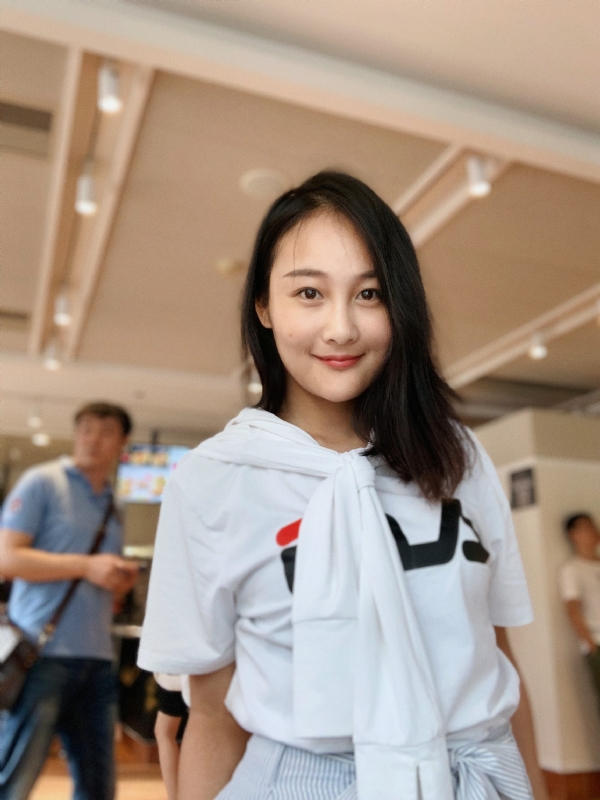 zh1580的第一张照片--沈阳相亲服务中心