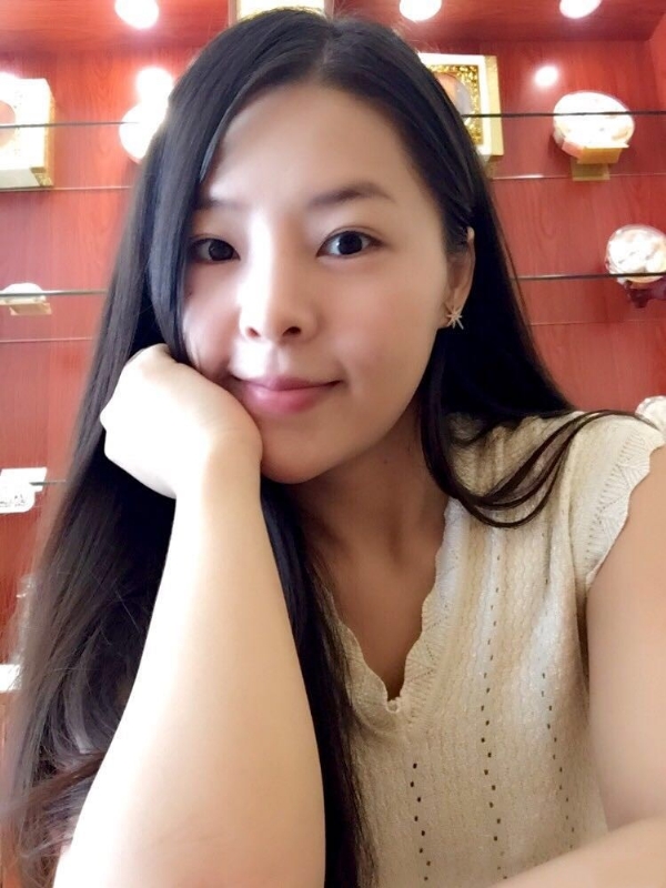 如果可以的第二张照片--沈阳相亲服务中心