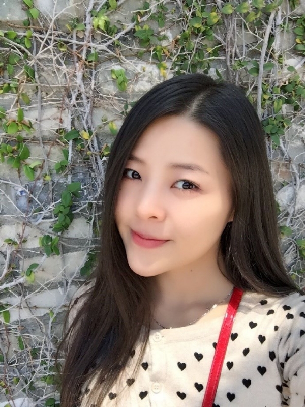 如果可以的第三张照片--沈阳相亲服务中心