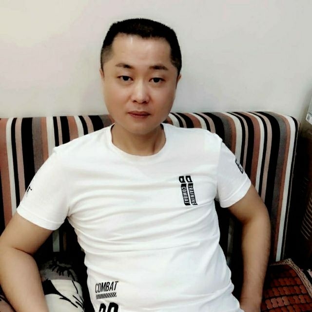 紫气东来168的第一张照片--沈阳相亲服务中心