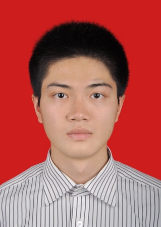 Andriy的第一张照片--沈阳相亲服务中心