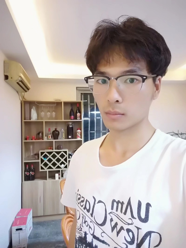 kangliang的第一张照片--沈阳相亲服务中心