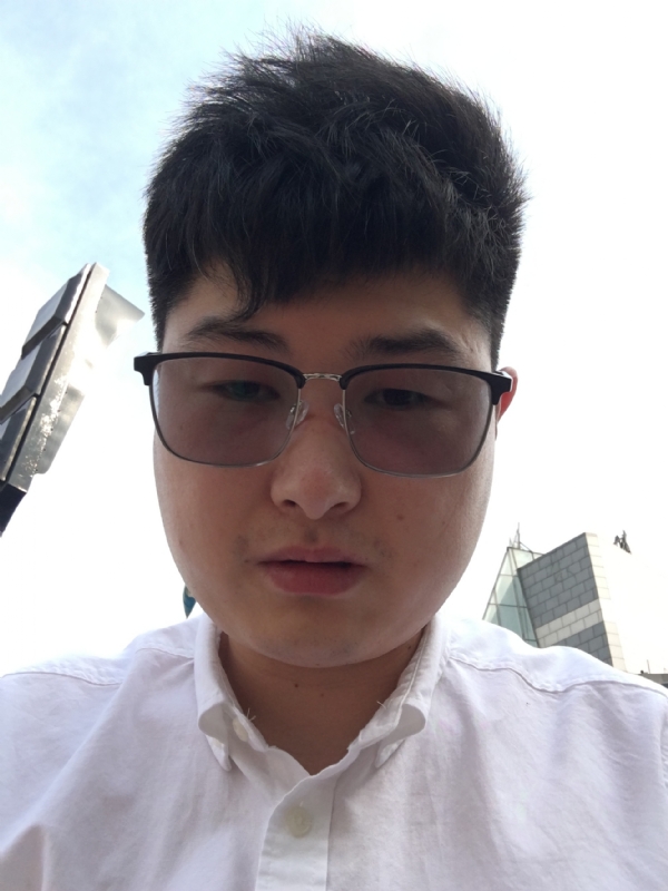 青丝白发的第一张照片--沈阳相亲服务中心