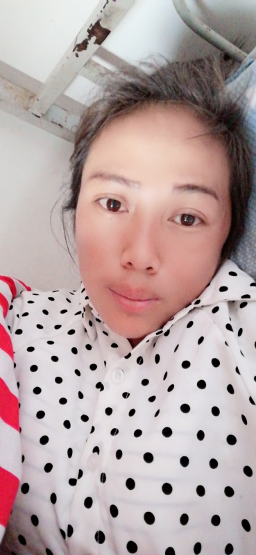 Susan520的第一张照片--沈阳相亲服务中心