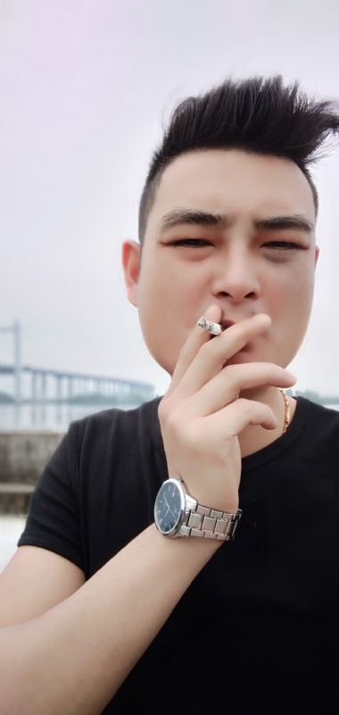 懂你的第一张照片--沈阳相亲服务中心