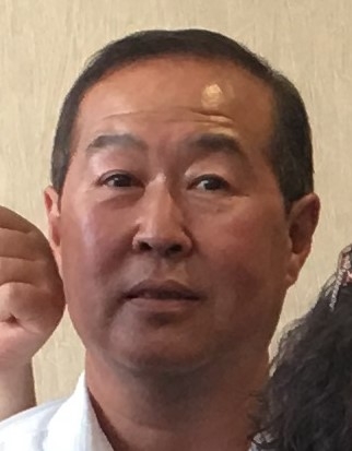 千山的第一张照片--沈阳相亲服务中心