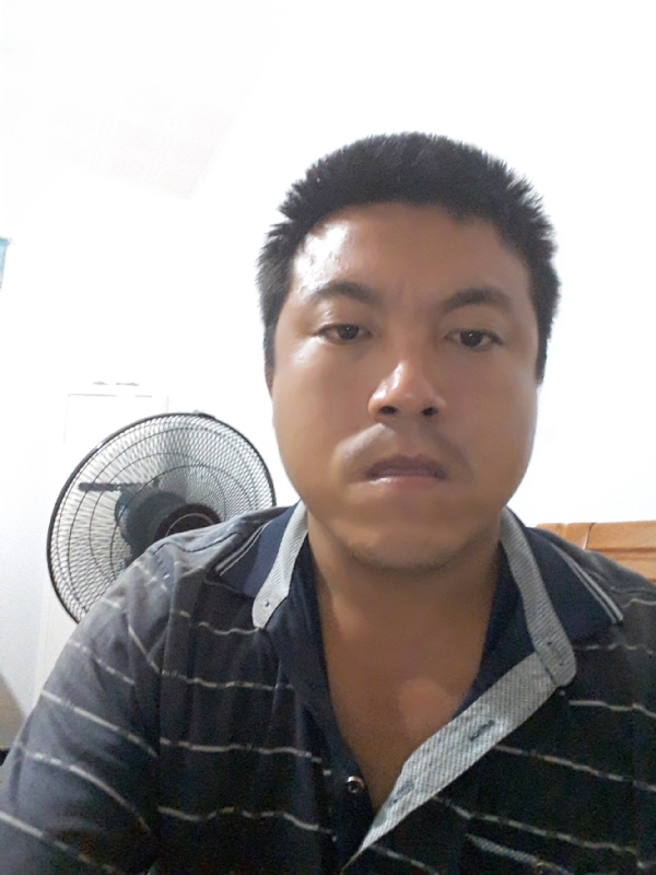 孤独的人的第一张照片--沈阳相亲服务中心