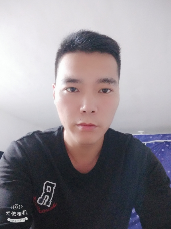 寻觅知音的第一张照片--沈阳相亲服务中心