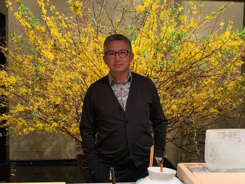 zen123的第一张照片--沈阳相亲服务中心