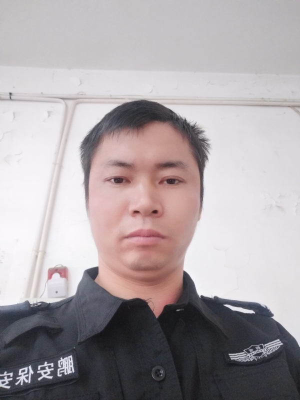 为爱而来的第一张照片--沈阳相亲服务中心