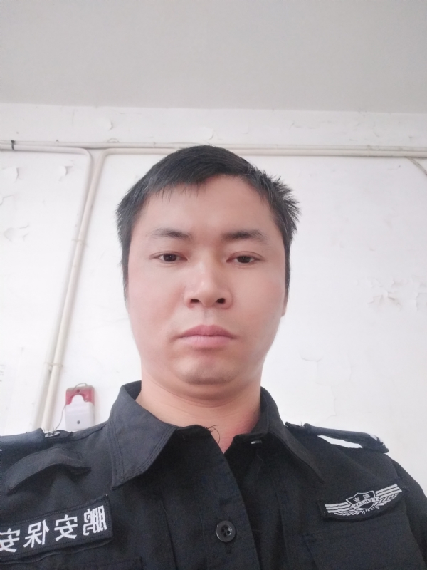 为爱而来的第三张照片--沈阳相亲服务中心