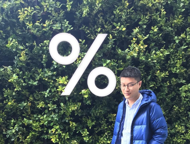 阳光的第二张照片--沈阳相亲服务中心