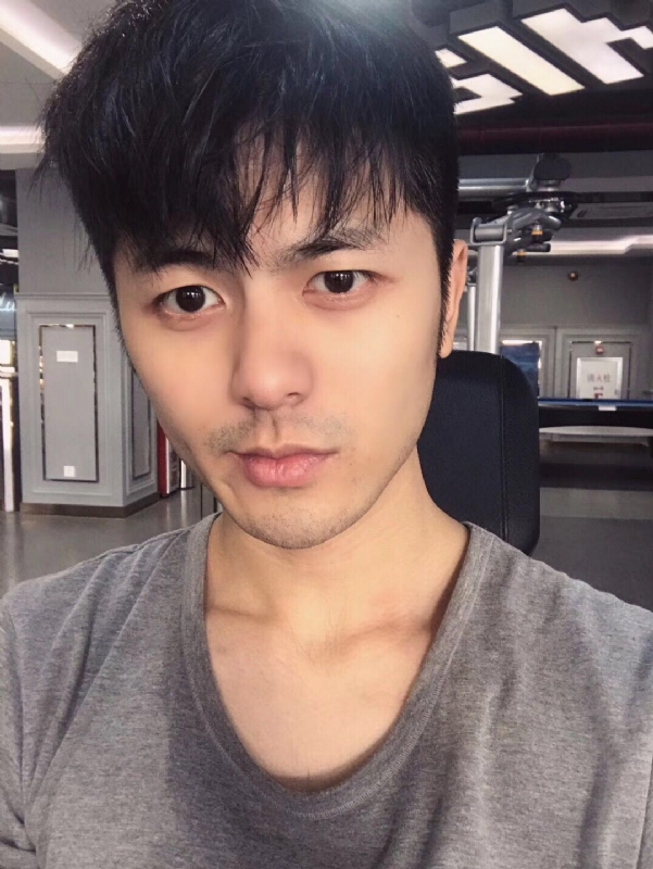 Destiny的第一张照片--沈阳相亲服务中心