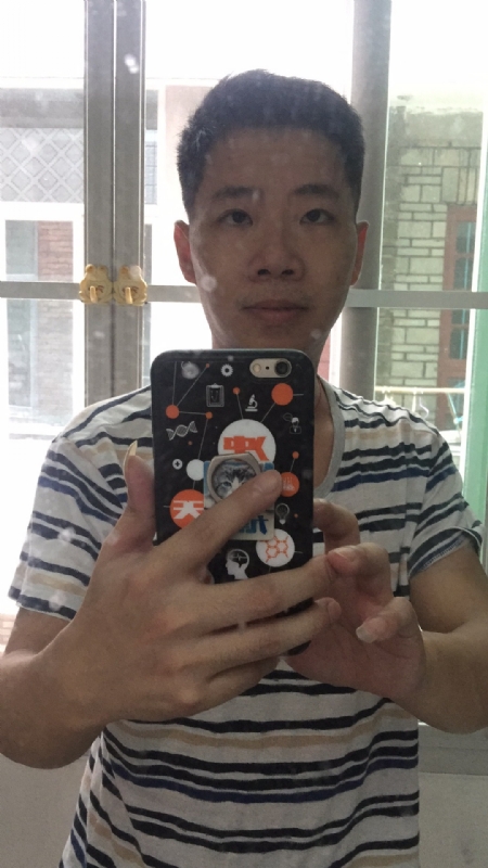 择一偶终老的第一张照片--沈阳相亲服务中心